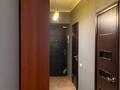 3-комнатная квартира · 60 м² · 2/4 этаж, мкр №9 29 за 40 млн ₸ в Алматы, Ауэзовский р-н — фото 3