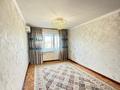 2-бөлмелі пәтер · 44.5 м² · 4/5 қабат, мкр 5, Есет батыра, бағасы: 14.7 млн ₸ в Актобе