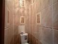 2-бөлмелі пәтер · 44.5 м² · 4/5 қабат, мкр 5, Есет батыра, бағасы: 14.7 млн ₸ в Актобе — фото 4