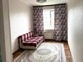 2-бөлмелі пәтер · 44.5 м² · 4/5 қабат, мкр 5, Есет батыра, бағасы: 14.7 млн ₸ в Актобе — фото 2