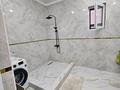 Жеке үй · 4 бөлме · 180 м² · 6 жүзд., Аркабая — Базар, бағасы: 43 млн ₸ в Байсерке — фото 5