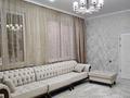 Жеке үй · 4 бөлме · 180 м² · 6 жүзд., Аркабая — Базар, бағасы: 43 млн ₸ в Байсерке — фото 7