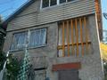 Дача · 2 комнаты · 70 м² · 9 сот., мкр Каменское плато за 18.5 млн ₸ в Алматы, Медеуский р-н — фото 6