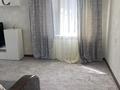 1-комнатная квартира, 36 м², 4/5 этаж, мкр Орбита-3 за 25.8 млн 〒 в Алматы, Бостандыкский р-н — фото 7