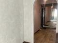 1-комнатная квартира, 36 м², 4/5 этаж, мкр Орбита-3 за 25.8 млн 〒 в Алматы, Бостандыкский р-н — фото 9