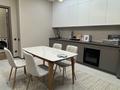 1-бөлмелі пәтер · 45 м² · 9 қабат, Утеген батыра — Толе би, бағасы: 350 000 ₸ в Алматы — фото 2