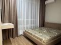 1-бөлмелі пәтер · 45 м² · 9 қабат, Утеген батыра — Толе би, бағасы: 350 000 ₸ в Алматы — фото 4