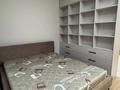 1-бөлмелі пәтер · 45 м² · 9 қабат, Утеген батыра — Толе би, бағасы: 350 000 ₸ в Алматы — фото 5