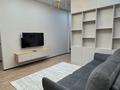 1-бөлмелі пәтер · 45 м² · 9 қабат, Утеген батыра — Толе би, бағасы: 350 000 ₸ в Алматы — фото 6