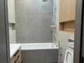 1-бөлмелі пәтер · 45 м² · 9 қабат, Утеген батыра — Толе би, бағасы: 350 000 ₸ в Алматы — фото 7
