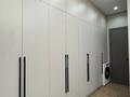 1-бөлмелі пәтер · 45 м² · 9 қабат, Утеген батыра — Толе би, бағасы: 350 000 ₸ в Алматы — фото 8