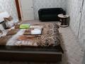 1-комнатная квартира · 36 м² · 4/5 этаж, Алашахан 18 — Базет за 10 000 ₸ в Жезказгане — фото 4