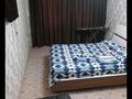 1-комнатная квартира · 36 м² · 4/5 этаж, Алашахан 18 — Базет за 10 000 ₸ в Жезказгане — фото 5