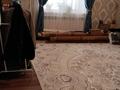 Отдельный дом · 4 комнаты · 114.9 м² · 10 сот., мкр Туран — Қадырғали Жалайыри, Амре Кашаубаева за 48 млн ₸ в Шымкенте, Каратауский р-н