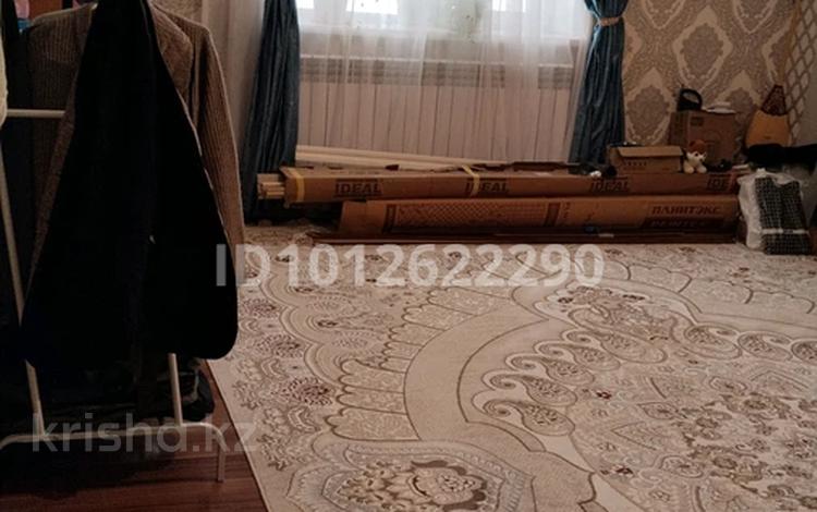 Отдельный дом · 4 комнаты · 114.9 м² · 10 сот., мкр Туран — Қадырғали Жалайыри, Амре Кашаубаева за 48 млн ₸ в Шымкенте, Каратауский р-н — фото 2