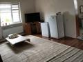 Отдельный дом · 4 комнаты · 114.9 м² · 10 сот., мкр Туран — Қадырғали Жалайыри, Амре Кашаубаева за 48 млн ₸ в Шымкенте, Каратауский р-н — фото 3