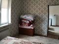 Отдельный дом · 4 комнаты · 114.9 м² · 10 сот., мкр Туран — Қадырғали Жалайыри, Амре Кашаубаева за 48 млн ₸ в Шымкенте, Каратауский р-н — фото 4