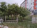 Отдельный дом · 4 комнаты · 114.9 м² · 10 сот., мкр Туран — Қадырғали Жалайыри, Амре Кашаубаева за 48 млн ₸ в Шымкенте, Каратауский р-н — фото 5