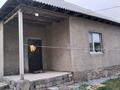 Отдельный дом · 4 комнаты · 114.9 м² · 10 сот., мкр Туран — Қадырғали Жалайыри, Амре Кашаубаева за 48 млн ₸ в Шымкенте, Каратауский р-н — фото 6