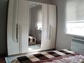 Отдельный дом · 4 комнаты · 114.9 м² · 10 сот., мкр Туран — Қадырғали Жалайыри, Амре Кашаубаева за 48 млн ₸ в Шымкенте, Каратауский р-н — фото 7