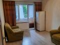 2-бөлмелі пәтер · 48 м² · 2/5 қабат, сейтек 26 — сырым датова, гагарина, бағасы: 14.5 млн ₸ в Уральске