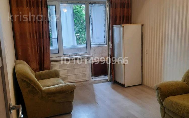 2-бөлмелі пәтер · 48 м² · 2/5 қабат, сейтек 26 — сырым датова, гагарина, бағасы: 14.5 млн ₸ в Уральске — фото 2