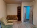 2-бөлмелі пәтер · 48 м² · 2/5 қабат, сейтек 26 — сырым датова, гагарина, бағасы: 14.5 млн ₸ в Уральске — фото 2