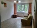 2-бөлмелі пәтер · 48 м² · 2/5 қабат, сейтек 26 — сырым датова, гагарина, бағасы: 14.5 млн ₸ в Уральске — фото 3