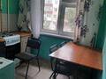 2-бөлмелі пәтер · 48 м² · 2/5 қабат, сейтек 26 — сырым датова, гагарина, бағасы: 14.5 млн ₸ в Уральске — фото 7