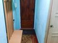 2-бөлмелі пәтер · 48 м² · 2/5 қабат, сейтек 26 — сырым датова, гагарина, бағасы: 14.5 млн ₸ в Уральске — фото 8