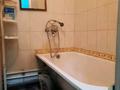2-бөлмелі пәтер · 48 м² · 2/5 қабат, сейтек 26 — сырым датова, гагарина, бағасы: 14.5 млн ₸ в Уральске — фото 9