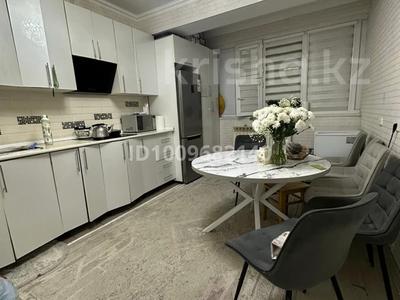 3-комнатная квартира · 94.5 м² · 2/9 этаж, 32А мкр 5 за 25 млн ₸ в Актау