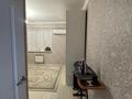 3-комнатная квартира · 94.5 м² · 2/9 этаж, 32А мкр 5 за 25 млн ₸ в Актау — фото 10