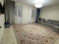 3-комнатная квартира · 94.5 м² · 2/9 этаж, 32А мкр 5 за 25 млн ₸ в Актау — фото 11