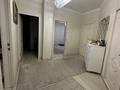 3-комнатная квартира · 94.5 м² · 2/9 этаж, 32А мкр 5 за 25 млн ₸ в Актау — фото 12