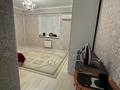3-комнатная квартира · 94.5 м² · 2/9 этаж, 32А мкр 5 за 25 млн ₸ в Актау — фото 14