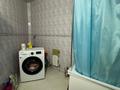 3-комнатная квартира · 94.5 м² · 2/9 этаж, 32А мкр 5 за 25 млн ₸ в Актау — фото 15