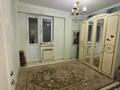 3-комнатная квартира · 94.5 м² · 2/9 этаж, 32А мкр 5 за 25 млн ₸ в Актау — фото 16