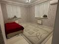 3-комнатная квартира · 94.5 м² · 2/9 этаж, 32А мкр 5 за 25 млн ₸ в Актау — фото 17