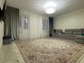 3-комнатная квартира · 94.5 м² · 2/9 этаж, 32А мкр 5 за 25 млн ₸ в Актау — фото 19