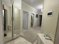 3-комнатная квартира · 94.5 м² · 2/9 этаж, 32А мкр 5 за 25 млн ₸ в Актау — фото 2