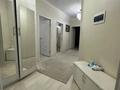 3-комнатная квартира · 94.5 м² · 2/9 этаж, 32А мкр 5 за 25 млн ₸ в Актау — фото 3
