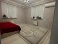 3-комнатная квартира · 94.5 м² · 2/9 этаж, 32А мкр 5 за 25 млн ₸ в Актау — фото 4