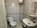 3-комнатная квартира · 94.5 м² · 2/9 этаж, 32А мкр 5 за 25 млн ₸ в Актау — фото 5