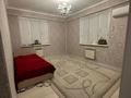 3-комнатная квартира · 94.5 м² · 2/9 этаж, 32А мкр 5 за 25 млн ₸ в Актау — фото 6