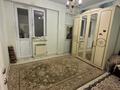 3-комнатная квартира · 94.5 м² · 2/9 этаж, 32А мкр 5 за 25 млн ₸ в Актау — фото 9