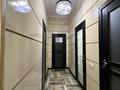 Салоны красоты · 93 м² за ~ 90 млн ₸ в Астане, Сарыарка р-н — фото 10
