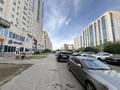 Салоны красоты · 93 м² за ~ 90 млн ₸ в Астане, Сарыарка р-н — фото 13