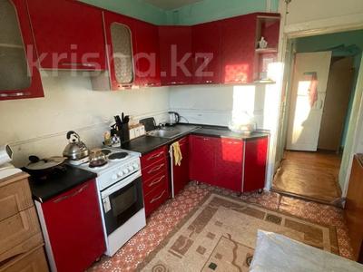 1-комнатная квартира · 41.1 м² · 2/10 этаж, Синицина — Цемпоселок за ~ 13 млн ₸ в Семее