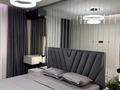 2-комнатная квартира · 72 м² · 3/9 этаж, мкр Тараз, Байтерекова — Байтерекова Рыскулова за 25 000 ₸ в Шымкенте, Аль-Фарабийский р-н